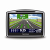 TomTom GO 630 4.3" GPS w/ Text-to-Speech, Advance Lane Guidance and Bluetooth 1CJ0.058.02